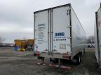 2019 Utility Vs2Dx Dry Van Trailer zu verkaufen in Dyer, IN - All Over