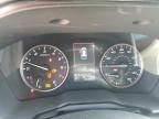 2022 Subaru Outback Wilderness na sprzedaż w Baltimore, MD - Front End