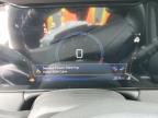 2025 Chevrolet Trailblazer Lt na sprzedaż w Houston, TX - Front End