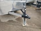 2025 Interstate Ilrd612Ta2 Enclosed Cargo Trailer продається в Moraine, OH - Minor Dent/Scratches