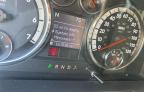 2009 Dodge Ram 1500  продається в Orlando, FL - Mechanical