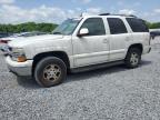 2004 Chevrolet Tahoe K1500 за продажба в Gastonia, NC - Damage History
