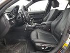 2018 Bmw 330E  for Sale in San Antonio, TX - Front End