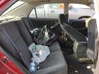 2007 Toyota Corolla Ce for Sale in Mentone, CA - All Over