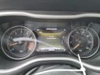 2015 Jeep Cherokee Limited for Sale in Lansing, MI - Front End