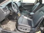 Dyer, IN에서 판매 중인 2015 Volkswagen Passat Se - Front End