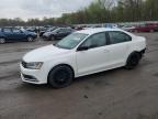 2017 Volkswagen Jetta Sport for Sale in Ellwood City, PA - Rear End