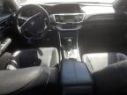 2014 Honda Accord Exl на продаже в Kansas City, KS - Front End