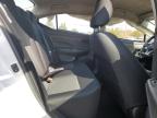2020 Nissan Versa S for Sale in Chalfont, PA - Side