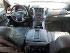 2015 Chevrolet Tahoe K1500 Lt for Sale in Oklahoma City, OK - Front End
