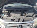 2013 Honda Odyssey Exl for Sale in San Martin, CA - Rear End