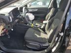 2024 Kia Forte Lx de vânzare în Van Nuys, CA - Front End