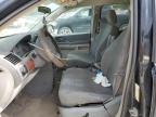 2008 Chrysler Town & Country Lx იყიდება Hurricane-ში, WV - All Over