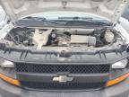 2013 Chevrolet Express G2500    en Venta en Prairie Grove, AR - Hail
