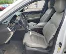 2017 Cadillac Ct6 Luxury للبيع في Waldorf، MD - Front End