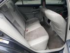 2012 Toyota Camry Hybrid   for Sale in Waldorf, MD - Rear End