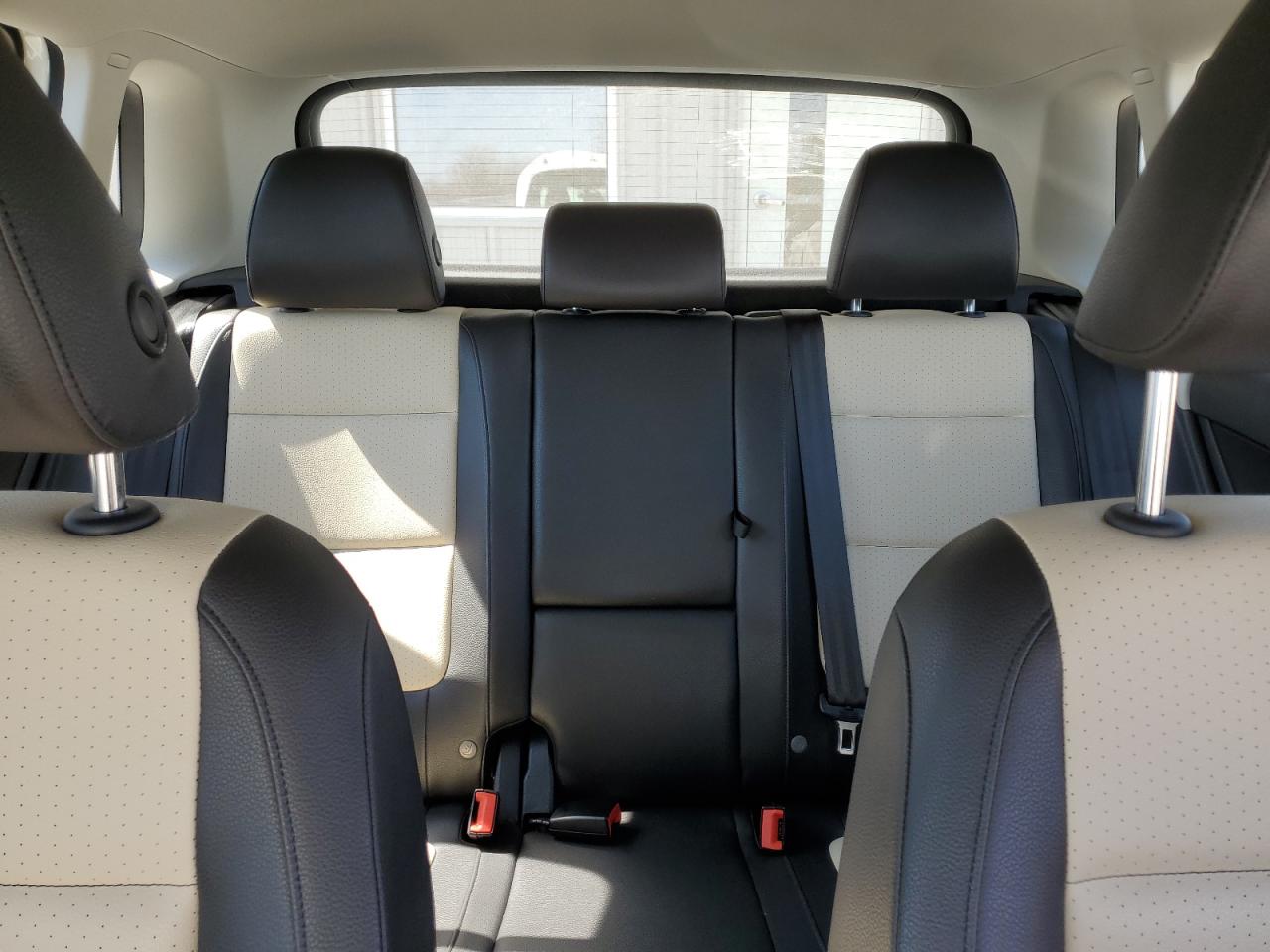 2016 Volkswagen Tiguan S VIN: WVGBV7AXXGW594873 Lot: 71329234