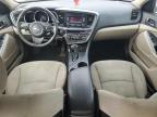 2014 Kia Optima Lx за продажба в Hueytown, AL - Normal Wear