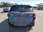 2024 Volkswagen Taos Se de vânzare în Exeter, RI - Rear End