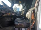 2020 Freightliner Cascadia 126 Semi Truck de vânzare în Elgin, IL - Minor Dent/Scratches