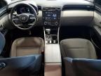 2022 Hyundai Tucson Se იყიდება Greenwood-ში, NE - Rear End
