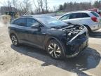 2023 Volkswagen Id.4 Pro for Sale in Franklin, WI - Front End