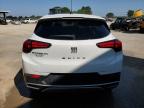 2024 Buick Encore Gx Preferred for Sale in Tanner, AL - Front End