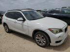 2014 Bmw X1 Xdrive28I for Sale in San Antonio, TX - Hail