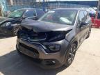 2023 CITROEN C3 SHINE + for sale at Copart ROCHFORD