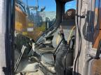 1995 Case Cx245D Sr Excavator en Venta en Reno, NV - All Over