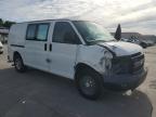 2012 Chevrolet Express G1500  for Sale in Sacramento, CA - Front End