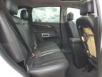 2014 Chevrolet Captiva Ltz en Venta en Airway Heights, WA - All Over