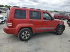 2008 Jeep Liberty Sport for Sale in Antelope, CA - Front End