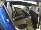 2024 Bmw M850Xi  zu verkaufen in Chalfont, PA - Front End