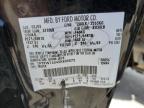 2005 Ford F150 Supercrew for Sale in Airway Heights, WA - All Over