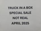 2023 Hino Hino L6  იყიდება Candia-ში, NH - Normal Wear