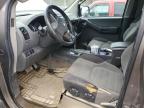 Hurricane, WV에서 판매 중인 2005 Nissan Xterra Off Road - Water/Flood