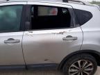 2009 NISSAN QASHQAI N- for sale at Copart SANDWICH