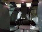2013 Lincoln Mkx  на продаже в Lyman, ME - Rear End