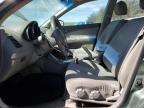 2005 Nissan Altima S na sprzedaż w Brookhaven, NY - Minor Dent/Scratches