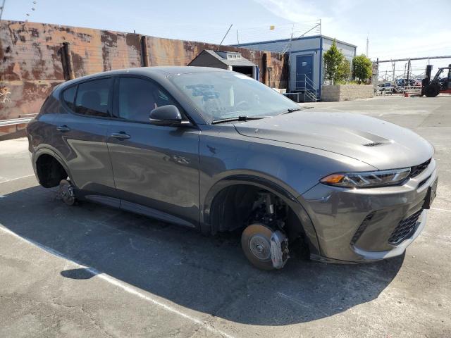  DODGE HORNET R/T 2024 Сірий