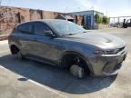 2024 Dodge Hornet R/T Plus продається в Wilmington, CA - Vandalism