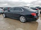 2018 Mercedes-Benz E 300 for Sale in Haslet, TX - Front End