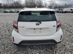 2018 Toyota Prius C for Sale in Barberton, OH - Normal Wear