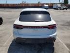 2025 Porsche Macan Base للبيع في Wilmington، CA - Front End