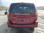 2003 Isuzu Axiom Xs للبيع في Littleton، CO - Rear End