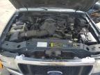 2004 Ford Ranger Super Cab for Sale in Littleton, CO - Rear End