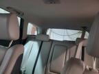 2008 Mazda Cx-7  na sprzedaż w Ebensburg, PA - Front End