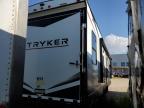 2023 Crui Stryker for Sale in Colton, CA - Normal Wear