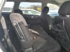 New Britain, CT에서 판매 중인 2014 Nissan Pathfinder S - Minor Dent/Scratches